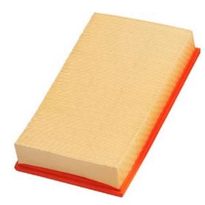 Qinghe nhà máy A11-1109111 lọc không khí a111109111 A11-1109111DA A15-1109111DA 859-129-620 a111109111ab 1gd129620 sử dụng cho Chery - Product Image 3