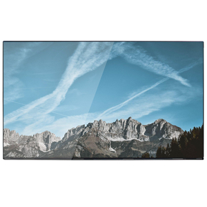 Pantalla LCD de Repuesto de 27 Pulgadas LTM270HT03 para <span class=keywords><strong>Samsung</strong></span>, Sin Función Táctil, FHD 1920X1080, 75Hz, 30 Pines - Product Image 1
