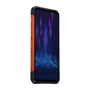 DOOGEE-teléfono resistente S97 Pro con Android 128, 8GB + 6,39 GB, 11,0 pulgadas, batería de 8500mAh - Product Image 4