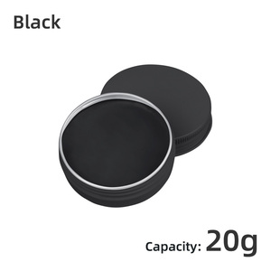 Pâte blanche de microblading de sourcils personnalisée Naturaless pâte de cartographie étanche pour le positionnement des sourcils <span class=keywords><strong>contour</strong></span> des lèvres bricolage <span class=keywords><strong>permanent</strong></span> - Product Image 5