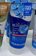 hyaluronic acid