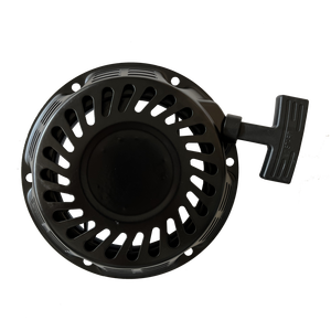 Arrancador de repuesto para generador de estrellas LT2500 y LT3900 para herramienta de torneado Code 0088202 y 0088402 - Product Image 1