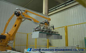 CHEC-ตัวเร่งปฏิกิริยาเฉพาะอนาโตสไทเทเนียมไดออกไซด์ - Product Image 5