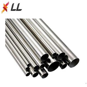 OEM قبول أنابيب من المصنع مباشرة قطر كبير أودي A6 A7 A8 Q5 3.0tdi 09-18 أنبوب عادم من الفولاذ المقاوم للصدأ - Product Image 6