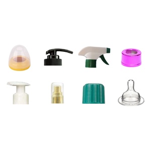 Machine de capsulage de bouteilles à vis ronde de table en plastique et aluminium, idéale pour le lavage des bouteilles en verre et le capsulage des bouchons à vis en plastique - Meilleure vente - Product Image 6