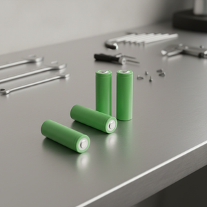 TP高漏<span class=keywords><strong>3</strong></span>.6V数字锂离子2600毫安时10C放电18650电池高放电<span class=keywords><strong>3</strong></span>.6伏直流电池 - Product Image 1