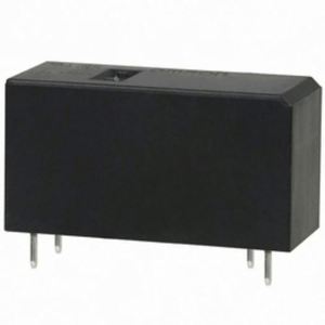 G2RL-1A DC12 Other Relays Electronic Component - Product Image 1