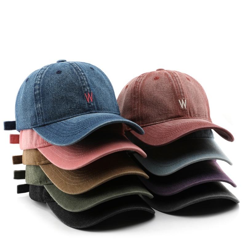 กำหนดเอง