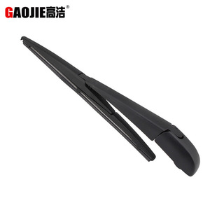 Brazo de Limpiaparabrisas Gaojie de 270 mm para Land Rover Discovery Sport Trasero 2014-2023 - Product Image 4