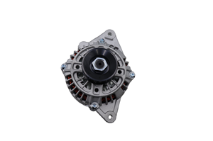 13973 3265 12v NOUVEAU <span class=keywords><strong>Alternateur</strong></span> 90AMP pour <span class=keywords><strong>VALEO</strong></span> Haute Qualité avec Prix d'Usine - Product Image 2