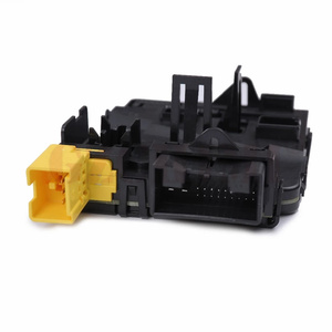 Módulo de volante multifunción para VW Golf MK5/6 Jetta MK5 Tiguan EOS <span class=keywords><strong>Seat</strong></span> <span class=keywords><strong>LEON</strong></span> Skoda 1K0 953 549 CH 1K0953549CH - Product Image 2