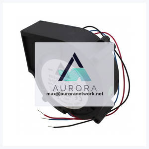 Ventilador de refrigeración OEM de alta calidad, 603-1713-ND, con buen precio - Product Image 1