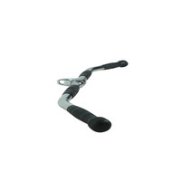 Accessoires d'équipement de gymnastique IRONBULL poignée barre de gymnastique pour la gym