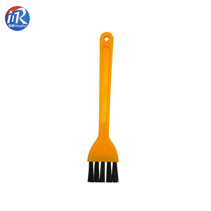 ถุงเก็บฝุ่นคุณภาพสูง SOBEAU แพ็ค 12 ชิ้น สำหรับเครื่องดูดฝุ่น Vorwerk Kobold <span class=keywords><strong>VK200</strong></span> & VK 200 FP 200 อุปกรณ์เสริมสำหรับใช้ในครัวเรือน - Product Image 2