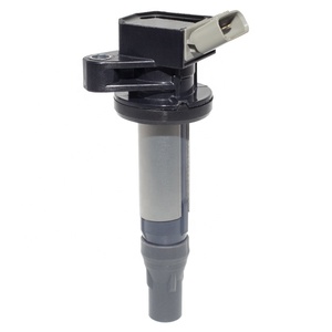 1krfe kfdet kfve 19500-b2050 19500-b2051 MIC-126 bộ phận động cơ xe hơi cuộn dây đánh lửa cho <span class=keywords><strong>TOYOTA</strong></span> - Product Image 5