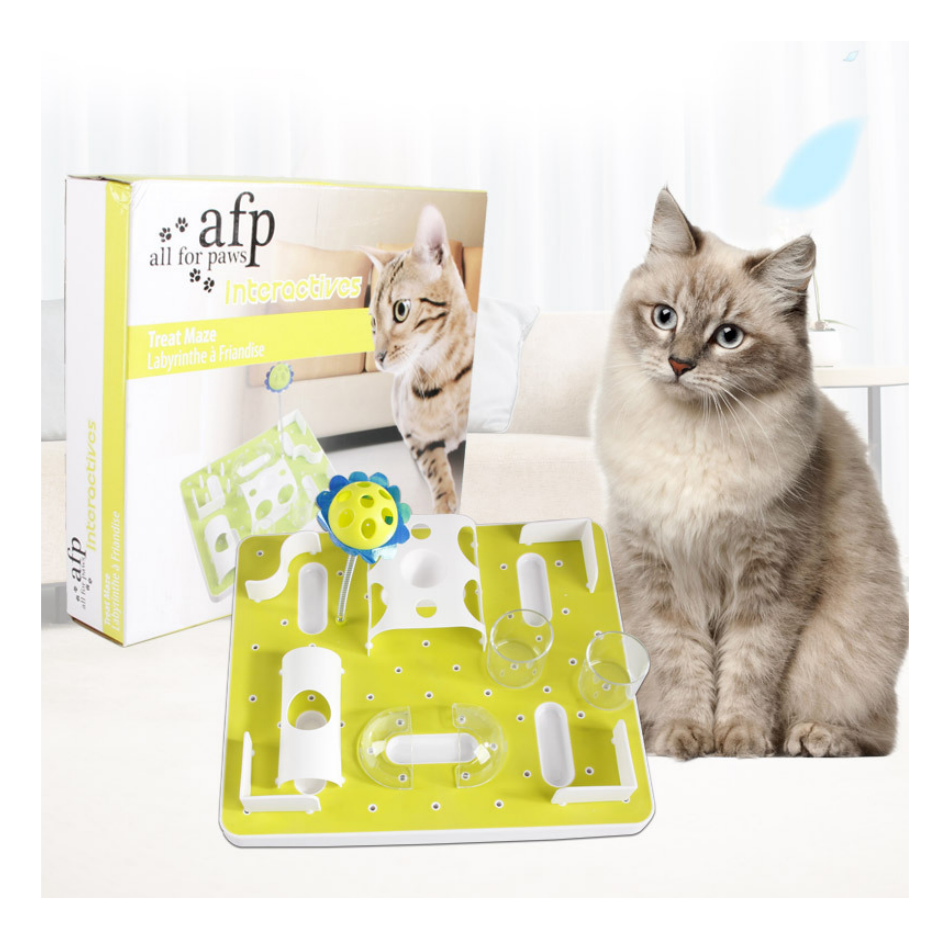 adult blue buffalo dry cat food Blue Buffalo Adult Indoor Health Dry Cat Food Chicken & Brown Rice 15 Lbs main image 1