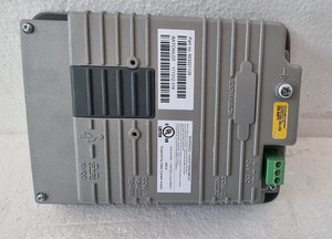 BEIJER <b>ELECTRONICS</b> E1061 TYPE : 07907C 24VDC <b>Used</b> - Product Image 4