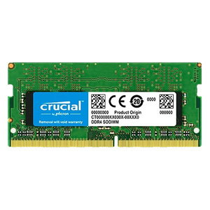 ยิงรุ่ยดา DDR4 8G/16G 3200 โมดูลหน่วยความจำแล็ปท็อปไมครอนหน่วยความจำคอมพิวเตอร์ดั้งเดิมเข้ากันได้กับ 2666 ในสต็อก DDR4 16GB แล็ปท็อป M - Product Image 5