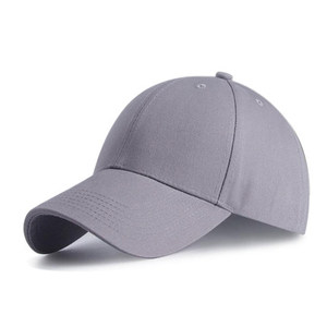 Etichetta tessuta piatta fold tesa cap pannello a tesa larga secchio cappelli floppy con grande bordo - Product Image 6