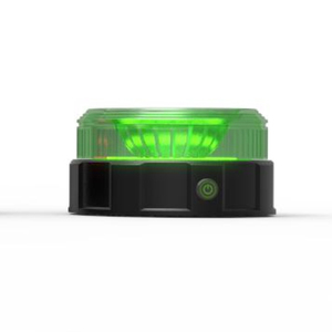 Luci di Emergenza Connesse V16, Omologate, DGT 3.0, Dati Validi Fino al 2038 + Supporto Universale a Ventosa - Product Image 5