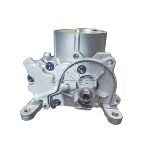 Systèmes de moteur automatique 596O0096 <span class=keywords><strong>pompe</strong></span> à <span class=keywords><strong>huile</strong></span> 1001.F9 V764737680 <span class=keywords><strong>pompe</strong></span> à carburant pour moteur PEUGEOT CITROEN PSA <span class=keywords><strong>PICASSO</strong></span> <span class=keywords><strong>C4</strong></span> DS3 RCZ EP6CDT - Product Image 4