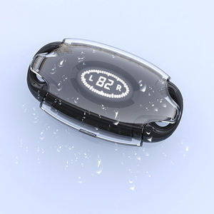 Nuovo arrivo con auricolari trasparenti auriculares E88 T8 TWS auricolari <span class=keywords><strong>senza</strong></span> fili auricolari auricolari in cristallo air39 pro cuffie - Product Image 4