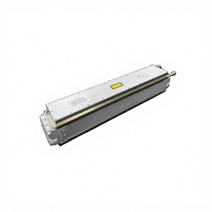 Tube laser CO2 EtchON CRD 60W 10.6 refroidi par eau, haute sécurité, prix usine, tube laser RF pour machine de marquage et gravure laser - Product Image 2