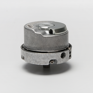 Encodeur d'ascenseur Heidenhain Gary ERN1387 204862S14-70 pour machines de traction d'hôtel - Product Image 4