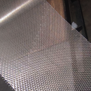 <span class=keywords><strong>304</strong></span> स्टेनलेस स्टील माइक्रो वायर जाल फिल्टर पैनल ठीक सादा tweth wtwch धातु जाल बुना हुआ धातु जाल कपड़े बुना हुआ इस्पात तार जाल - Product Image 4