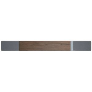 Soundbar FLEXUS 3.1.2 Core 200 Walnut 185W - Product Image 3