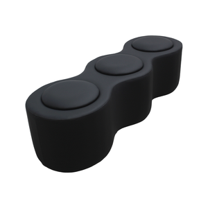 Salón <span class=keywords><strong>de</strong></span> <span class=keywords><strong>espera</strong></span> Sofá <span class=keywords><strong>de</strong></span> cuero Sofá <span class=keywords><strong>de</strong></span> sala <span class=keywords><strong>de</strong></span> estar Silla <span class=keywords><strong>de</strong></span> <span class=keywords><strong>espera</strong></span> <span class=keywords><strong>de</strong></span> 3 asientos Silla <span class=keywords><strong>de</strong></span> <span class=keywords><strong>espera</strong></span> <span class=keywords><strong>de</strong></span> salón - Product Image 3