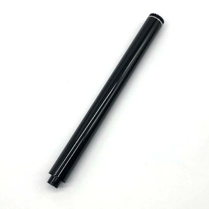 Tambor OPC Isscx para Kyocera 1025 1120 FS1040 1125 1015 1060 1061N 1320 - Product Image 1