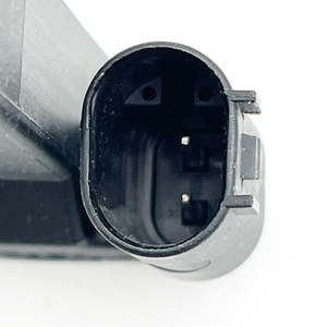 Antena de Entrada Pasiva de Plástico de Alta Calidad 68051315AB 11-25 para Jeep <span class=keywords><strong>Compass</strong></span>, Grand Cherokee, Renegade, Dodge Challenger, Charger - Product Image 5