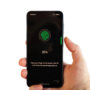 Teléfonos Móviles Originales Éxito de Ventas A16 128GB [Cámara de 50MP] Smartphone 5G Versión Global Desbloqueado Calidad A+ - Product Image 5