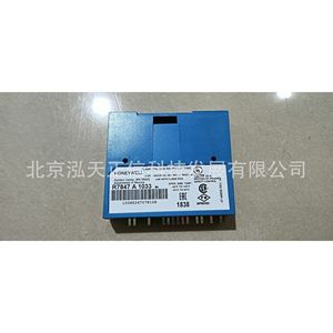 เครื่องขยายเสียงฮันนี่เวลล์ R7847A1033 ของแท้ ราคาแยกจำหน่าย ชดเชยสิบเท่าหากเป็นของปลอม - Product Image 2