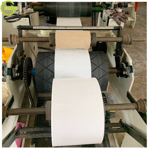 <span class=keywords><strong>Sac</strong></span> de <span class=keywords><strong>plantation</strong></span> <span class=keywords><strong>en</strong></span> plastique économique pour fraise - Product Image 5