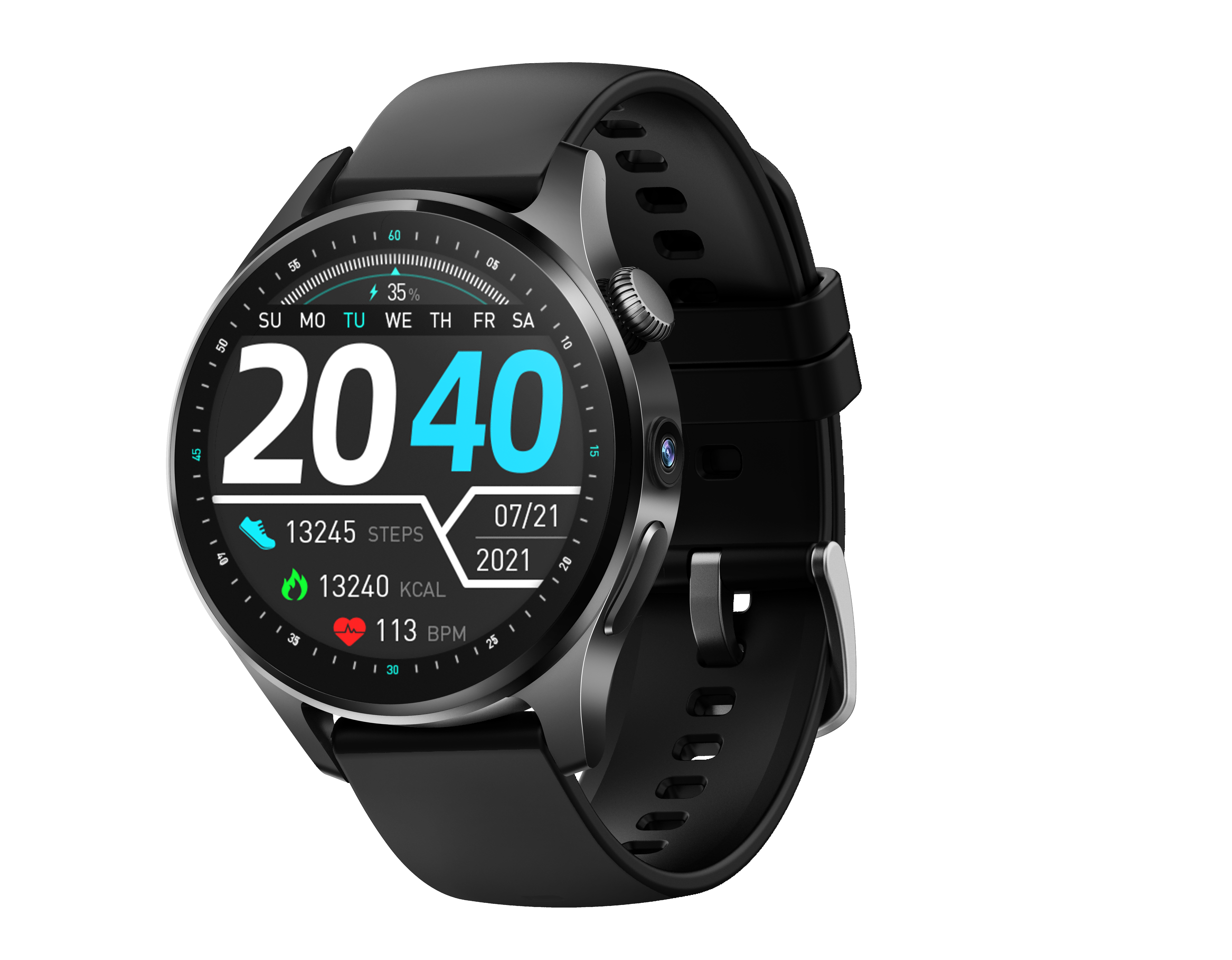 Watch Huawei Band Telenor Kalinga Ashok Redmi Note 10 Pro