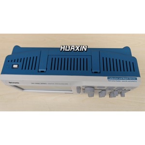 ออสซิลโลสโคปดิจิตอล Tektronix รุ่น TBS1202C - Product Image 2