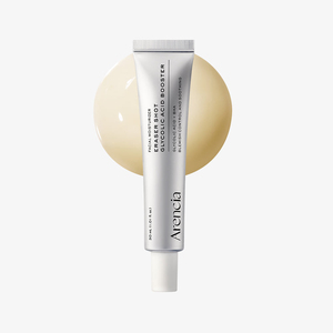 Arencia Eraser Shot Potenciador de Ácido Glicólico 30ml - Product Image 1