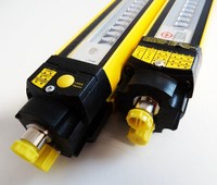C4000 Xc40e0903a0a0cba0 Xc40s0903a0a0cba0 Plc