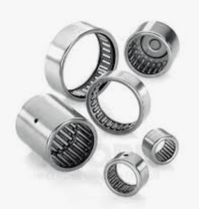 Haute qualité HFL1826 HFL2026 HFL2530 HFL2550 HFL3030 HFL3530 roulement à aiguilles à sens unique roulements <span class=keywords><strong>Torrington</strong></span> - Product Image 6