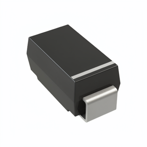 In Stock DO-214AC, SMA SMA1EZ110D5HE3-TP Buy Online Electronic Components Diodes - Product Image 1