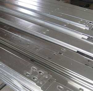 Barras colectoras de <span class=keywords><strong>cobre</strong></span> de alta calidad que <span class=keywords><strong>se</strong></span> pueden chapar <span class=keywords><strong>con</strong></span> <span class=keywords><strong>estaño</strong></span>, plata y níquel - Product Image 3