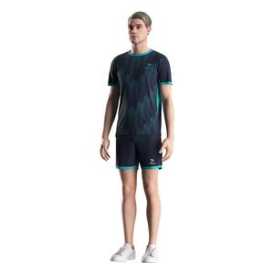 Camiseta Deportiva de Alta Calidad para Hombre, para Tenis, Running, Netball, Uniforme Deportivo para Hombre - Product Image 5