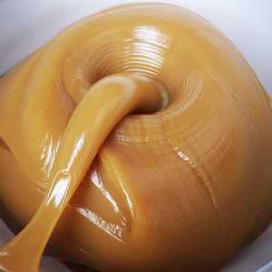 Многоцелевая противоизносная смазка для подшипников, 1 кг, 15 кг, 400 г в картриджах/тубах, заводская упаковка, 3 шт. #   Поставщик литиевой смазки - Product Image 5