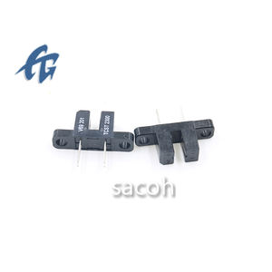 SACOH Fournisseurs de composants électroniques d'origine de haute qualité TCST2300 - Product Image 1