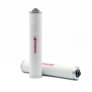 Nhà Máy Bán Hàng Trực Tiếp Tương đương R5 Ra 0155 Một Bộ Lọc Khí Xả Thay Thế V532140159 Dầu Sương Mù Tách - Product Image 1