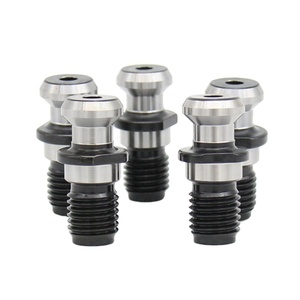 Pull Studs MAZAK BT40 Pull Stud CT40 Pull Studs Din69872-1988 - Product Image 4