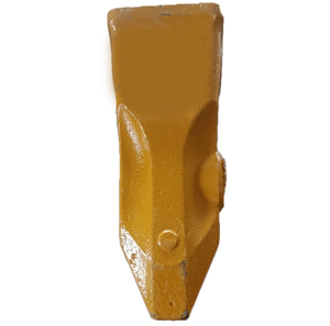 Punte per Benna in Acciaio Legato TD22094RC <span class=keywords><strong>TB00705</strong></span> TB00705RC per Escavatore, Parti di Ricambio Disponibili - Product Image 2