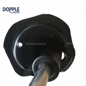 Para <span class=keywords><strong>KAYABA</strong></span> Número 333118 para Toyota Corolla para KYB Amortiguador Sistemas de suspensión automática - Product Image 5